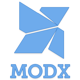 Хостинг для MODX
