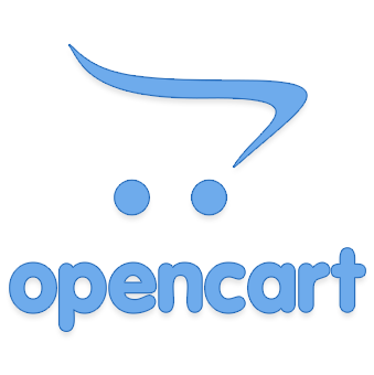 Хостинг для opencart