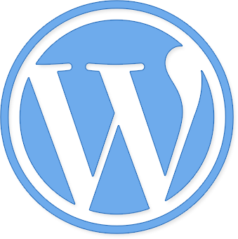 Хостинг для Wordpress