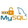 Логин и пароль к Mysql