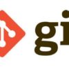 Поддержка Git в Plesk
