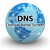 Привязка домена к хостингу
